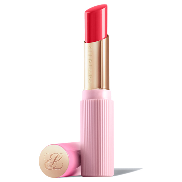 371457_1.jpg?05020933