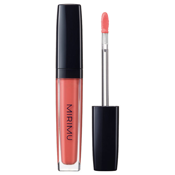 ジューシーグロス / MIRIMU(リップグロス, メイクアップ)の通販