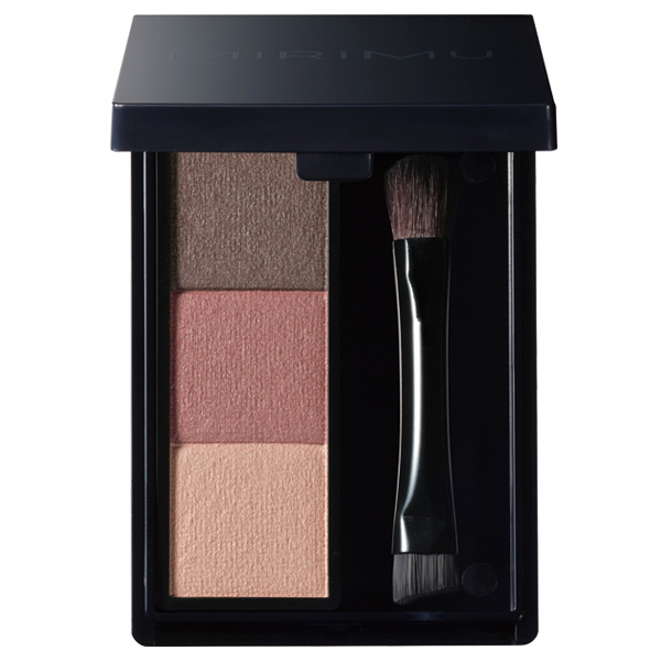 371603_1.jpg?05161110