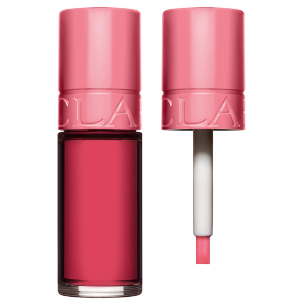 Water Lip Stain N 11 Soft Pink Water
