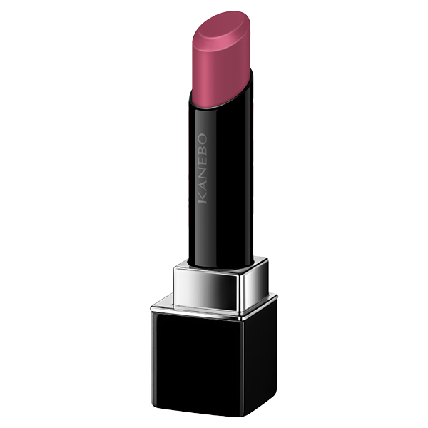 ルージュスターヴァイブラント / KANEBO(口紅, メイクアップ)の通販