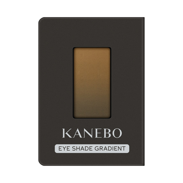 アイシェイドグラディエント / KANEBO(パウダーアイブロウ, メイク