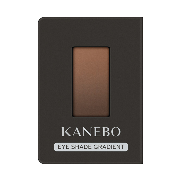 アイシェイドグラディエント / KANEBO(パウダーアイブロウ, メイク