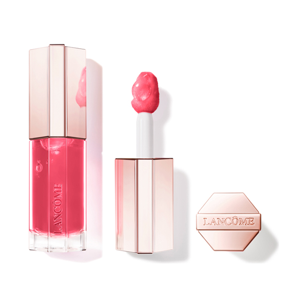 371835_1.jpg?01261503