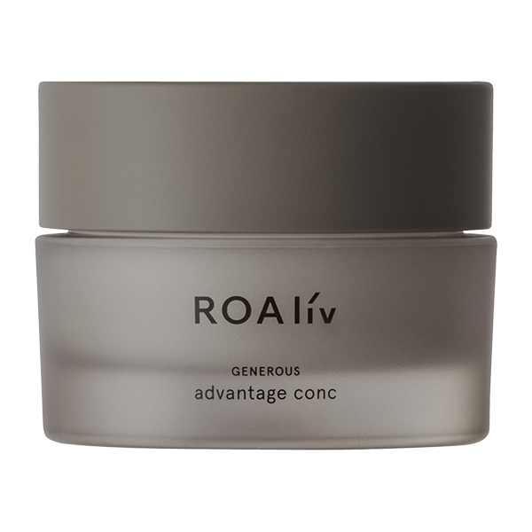 ロアリブ　 GE アドバンテージハイドレーター、GE コンストラクトリファイナー GE アドバンテージハイドレーター 200mL｜ロアリブ｜ROAliv