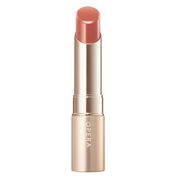 Lip Tint N
