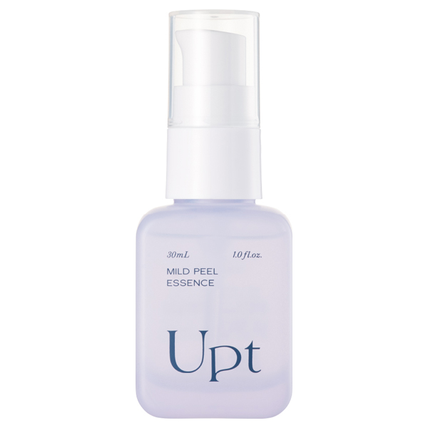 ウプト マイルドピールエッセンス 30ml マイルドピールエッセンス / Upt(美容液, スキンケア・基礎