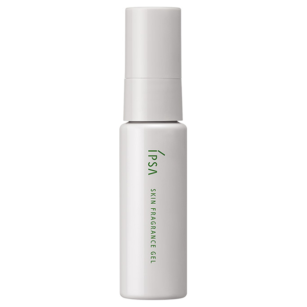 スキンフレグランスジェル / イプサ(その他香水・ヘアフレグランス