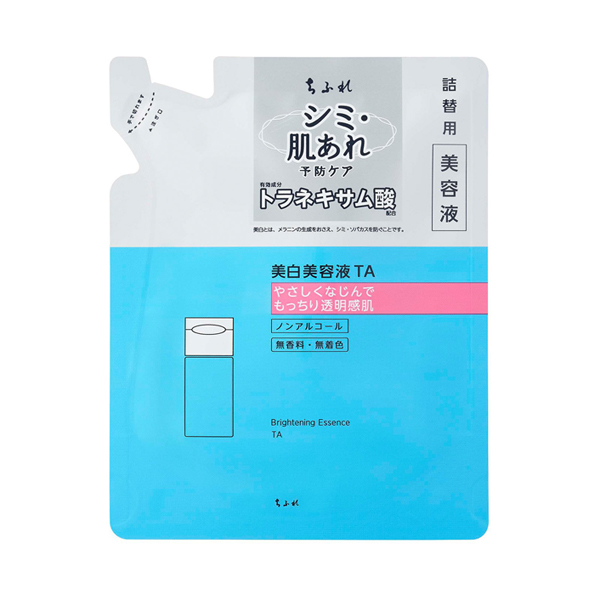 372553_1.jpg?09250308