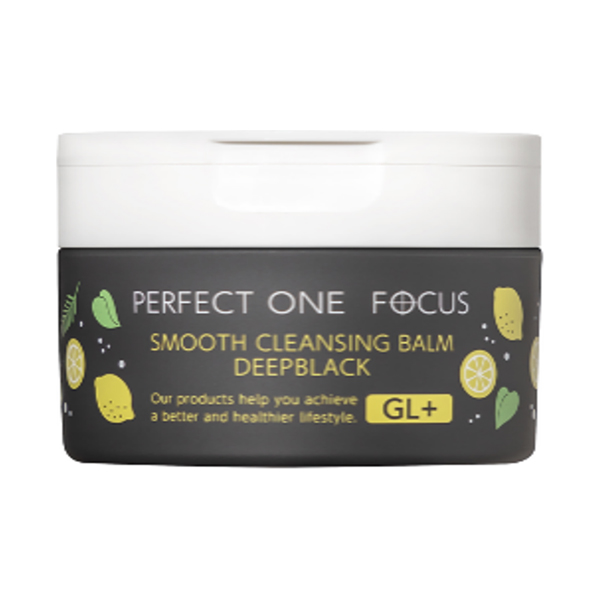 スムースクレンジングバーム 30g Amazon | パーフェクトワンフォーカス PERFECT ONE FOCUS