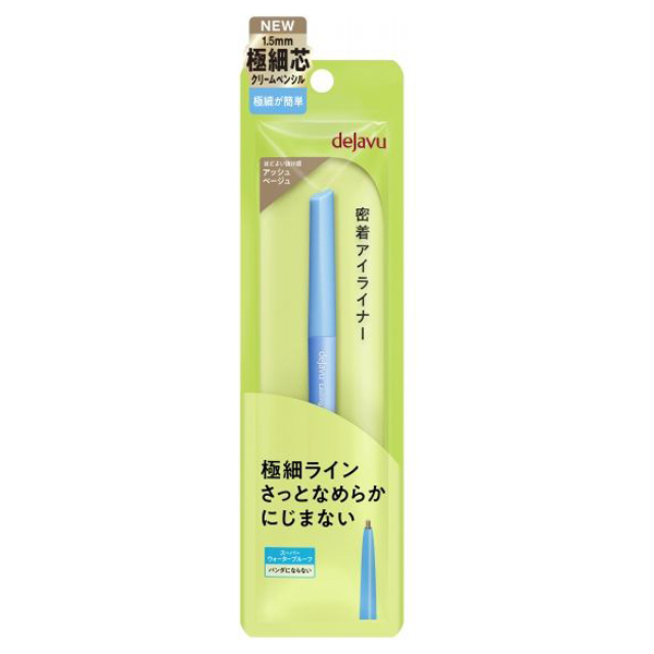 372627_1.jpg?11191048