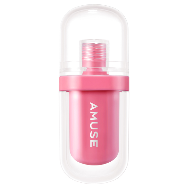 アミューズ　リップ JELFIT TINT / AMUSE(口紅, メイクアップ)の通販 - アットコスメ