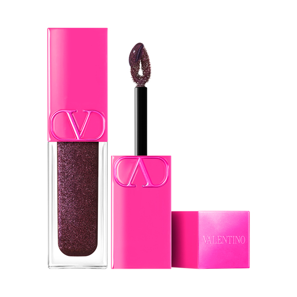 パッファー グロス / ヴァレンティノ ビューティ (リップグロス