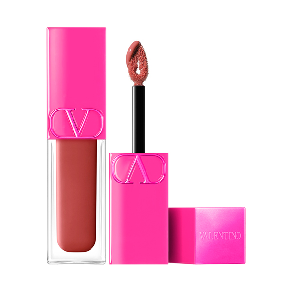パッファー グロス / ヴァレンティノ ビューティ (リップグロス