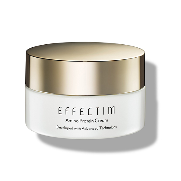 アミノプロテイン クリーム / EFFECTIM(フェイスクリーム