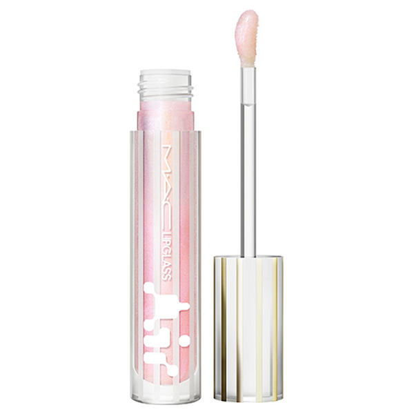 リップガラス エアー / M・A・C(マック)(リップグロス, メイクアップ