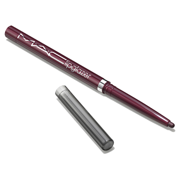 372943_1.jpg?01060252