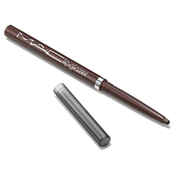 MACマック☆新作リップグレイザー&リップメイン14点コスメセットお買い得‼️ M·A·C リップグレイザー | マック MAC Cosmetics 公式オンライン