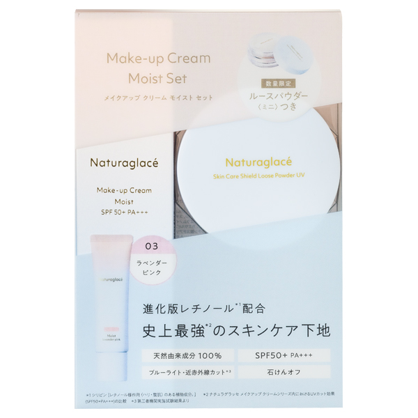 372989_1.jpg?11021957