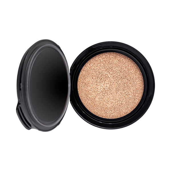 Lasting Cushion Foundation Refill Light Beige