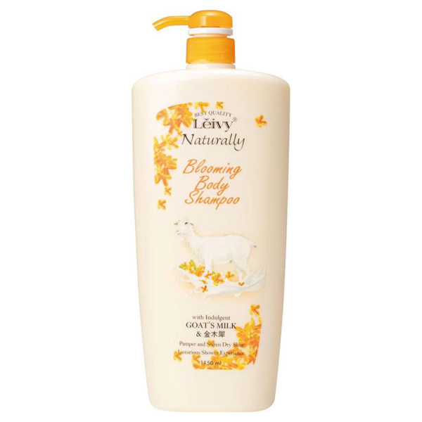 ボディシャンプー / レイヴィー(ボディソープ, ボディケア)の通販