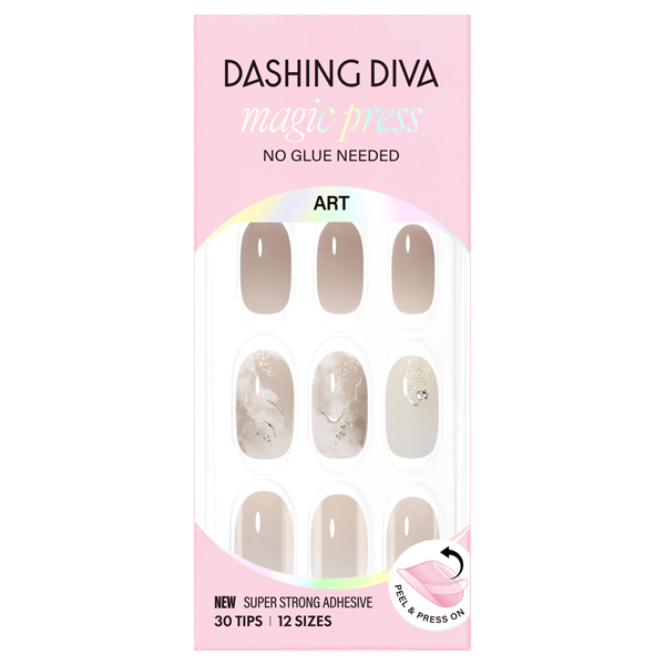 373161_1.jpg?05240233