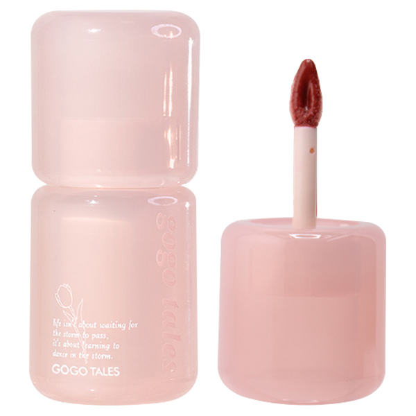 373265_1.jpg?07290525