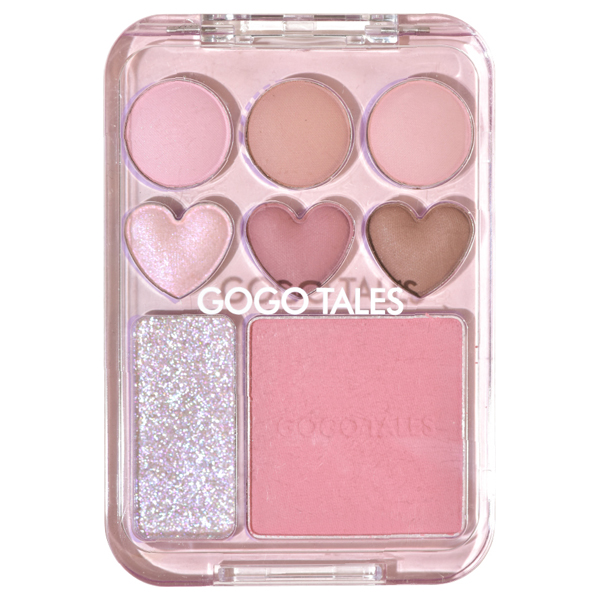 373271_1.jpg?07290525