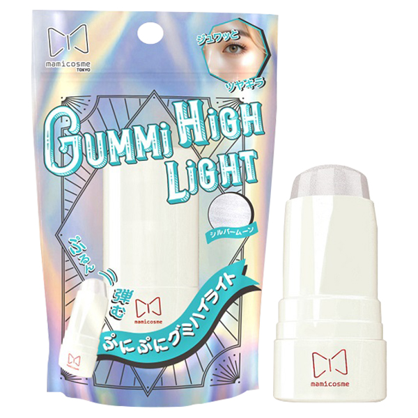 フェイスクリーム moon La Claree(ラクラリー) / ムーンライト フェイスクリームの公式