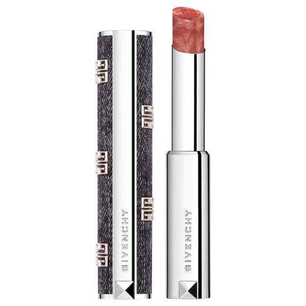 Dior CHANEL GIVENCHY リップ まとめ売り Dior CHANEL GIVENCHY リップ まとめ売り 口紅