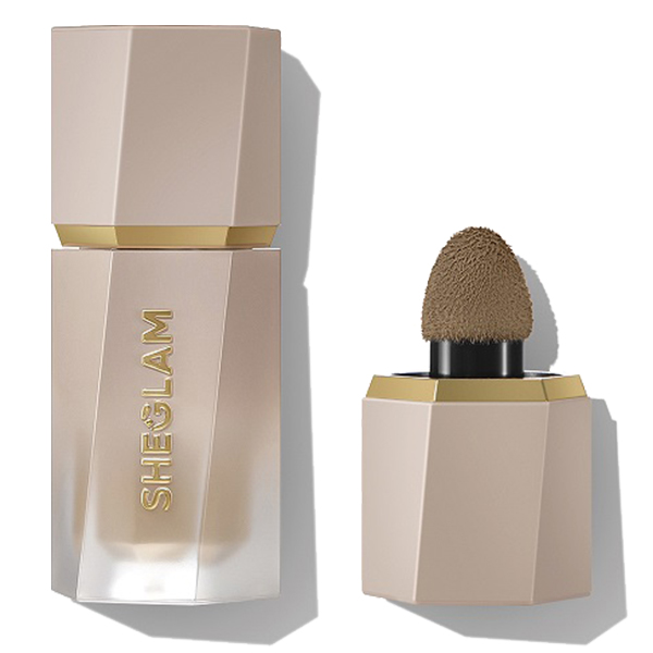 373345_1.jpg?06251709