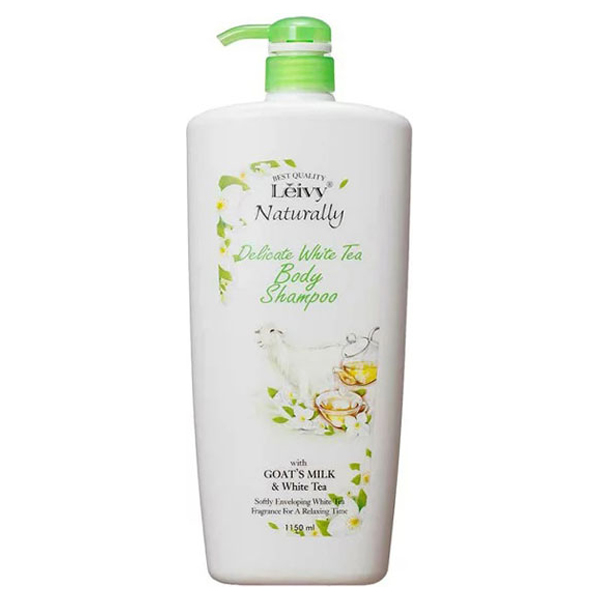 ボディシャンプー / レイヴィー(ボディソープ, ボディケア)の通販