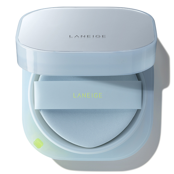 ほぼ未使用　ビューティーポレーション　ネオ 楽天市場】【NEOGEN公式】【ネオゼン ダーマロジ ポア ゼロピーリング