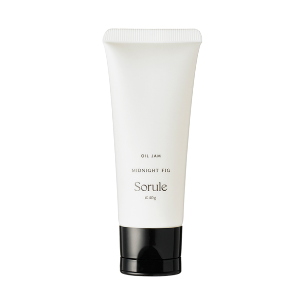 人気商品の中古品・新品・未使用品 オイルジャム / シャンプー Sorule(ヘアスタイリングジェル, スタイリング剤