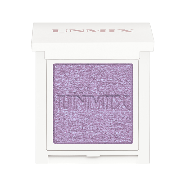 【未使用品あり】UNMIX アイシャドウ 18個セット 373477_1.jpg?05011918