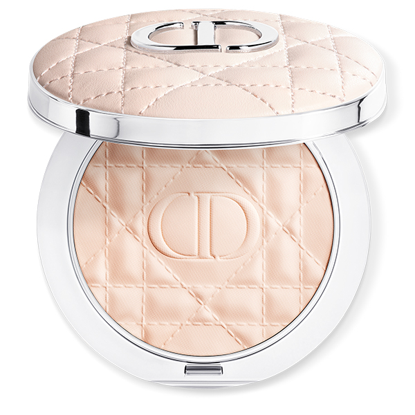 新品 Dior ディオール フォーエバー ヌード ブロンズ　03 ソフトマット 新品 Dior ディオール フォーエバー ヌード ブロンズ 03 ソフト