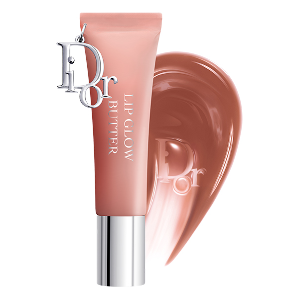 【日本未発売カラー】Dior Addict 103 TOFFEE 日本未発売カラー】Dior Addict 103 TOFFEE - メルカリ