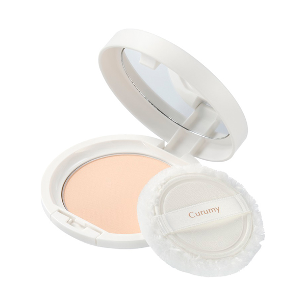 フェイスパウダー ymk 373715_1.jpg?06251554