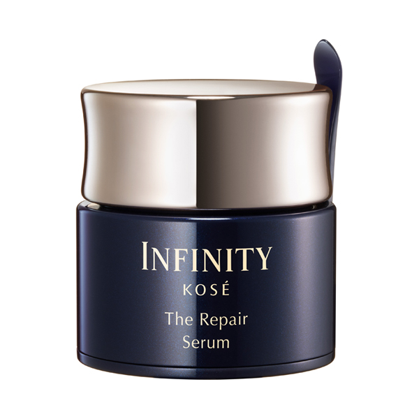 ザ リペア セラム / INFINITY(美容液, スキンケア・基礎化粧品
