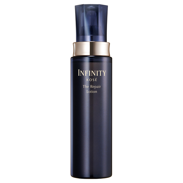 リポソームN プラチナローション プラチナエサンス リンクルフラッシュ 美容液 高品質の激安 30mL 美容液 プラチナエサンス 楽天市場