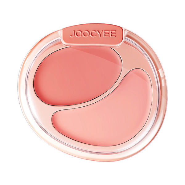 エコットコスメ 楽天市場】有限会社エコット（美容・コスメ・香水）の通販