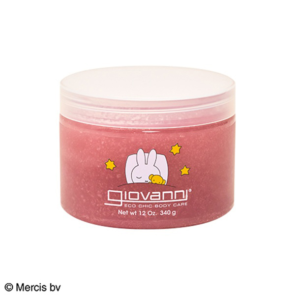 373959_1.jpg?12040410