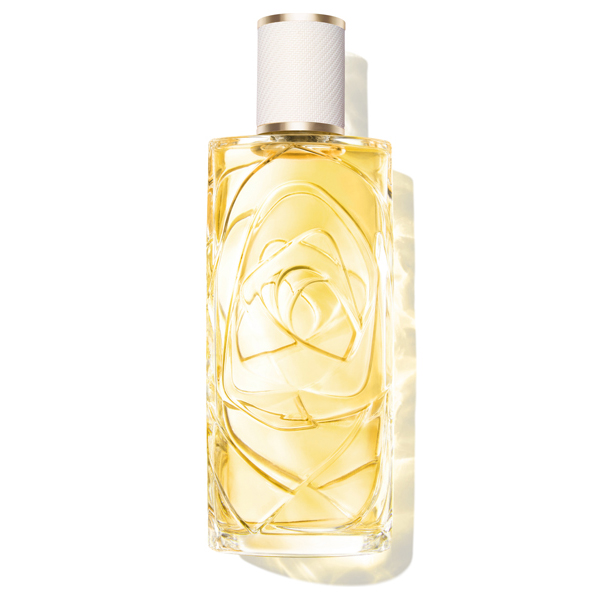 ランコム ミラク オム オー ドゥトワレ 100ml ミ・ラ・ク オー ドゥ パルファン | ミ・ラ・ク | ランコム公式