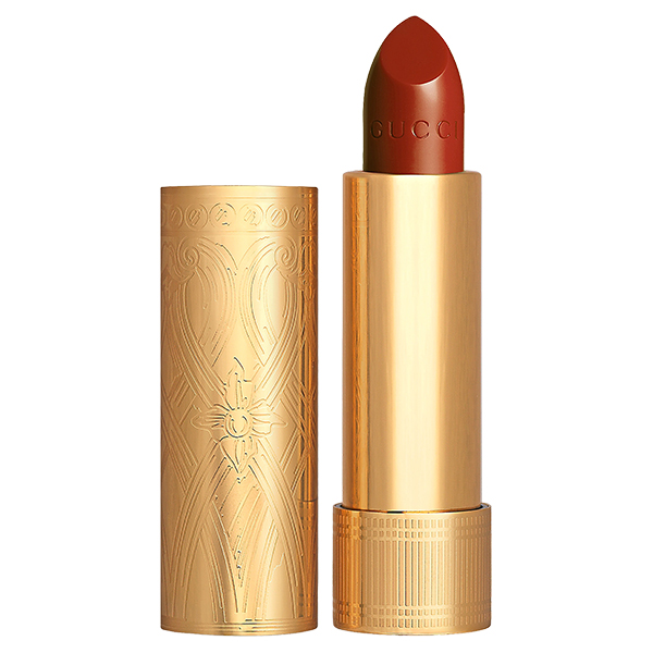 374071_1.jpg?09101945