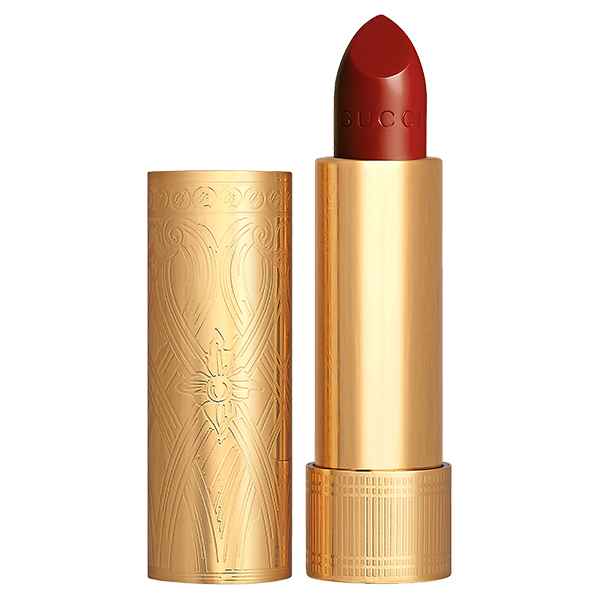 374073_1.jpg?09101945