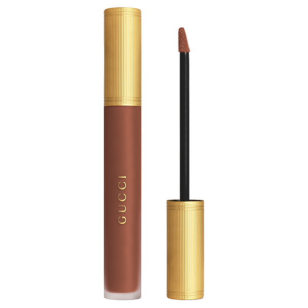 GUCCI グッチ　口紅3色セット GUCCI beauty（GUCCI beauty） グッチ ルージュ ア レーヴル