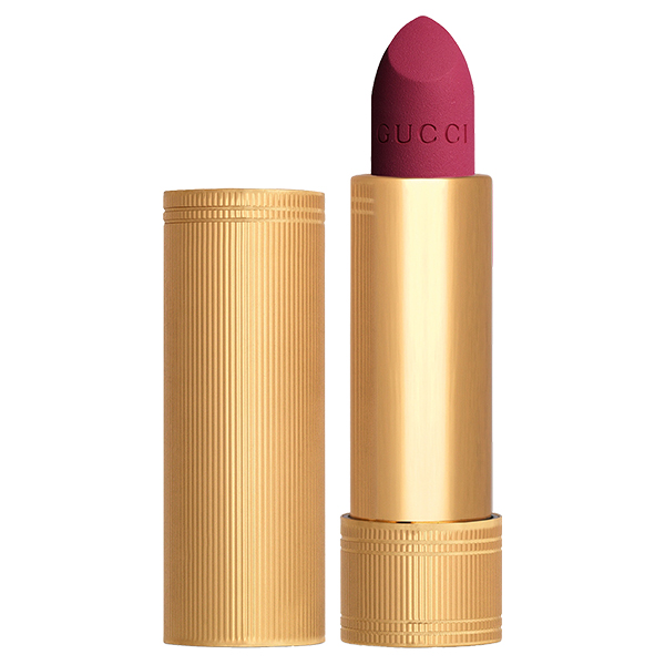 ユトリロ、MauriceUtrilloモンルージュ、限定高級画版、新品額付 クレイユ＆モントロー コンポティエ FRAISE アンティーク 050316