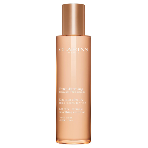 クラランス　Nルミエール　デイエマルジョン　未使用 Nルミエール デイ エマルジョン | CLARINS® 公式通販 | CLARINS®