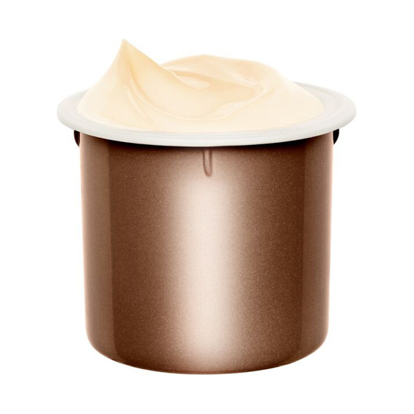 ファーミング EX ナイト クリーム N オールスキン / クラランス