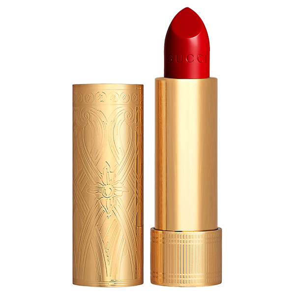 374259_1.jpg?09101944